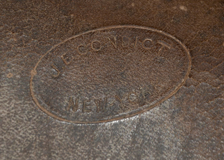 Image 8
