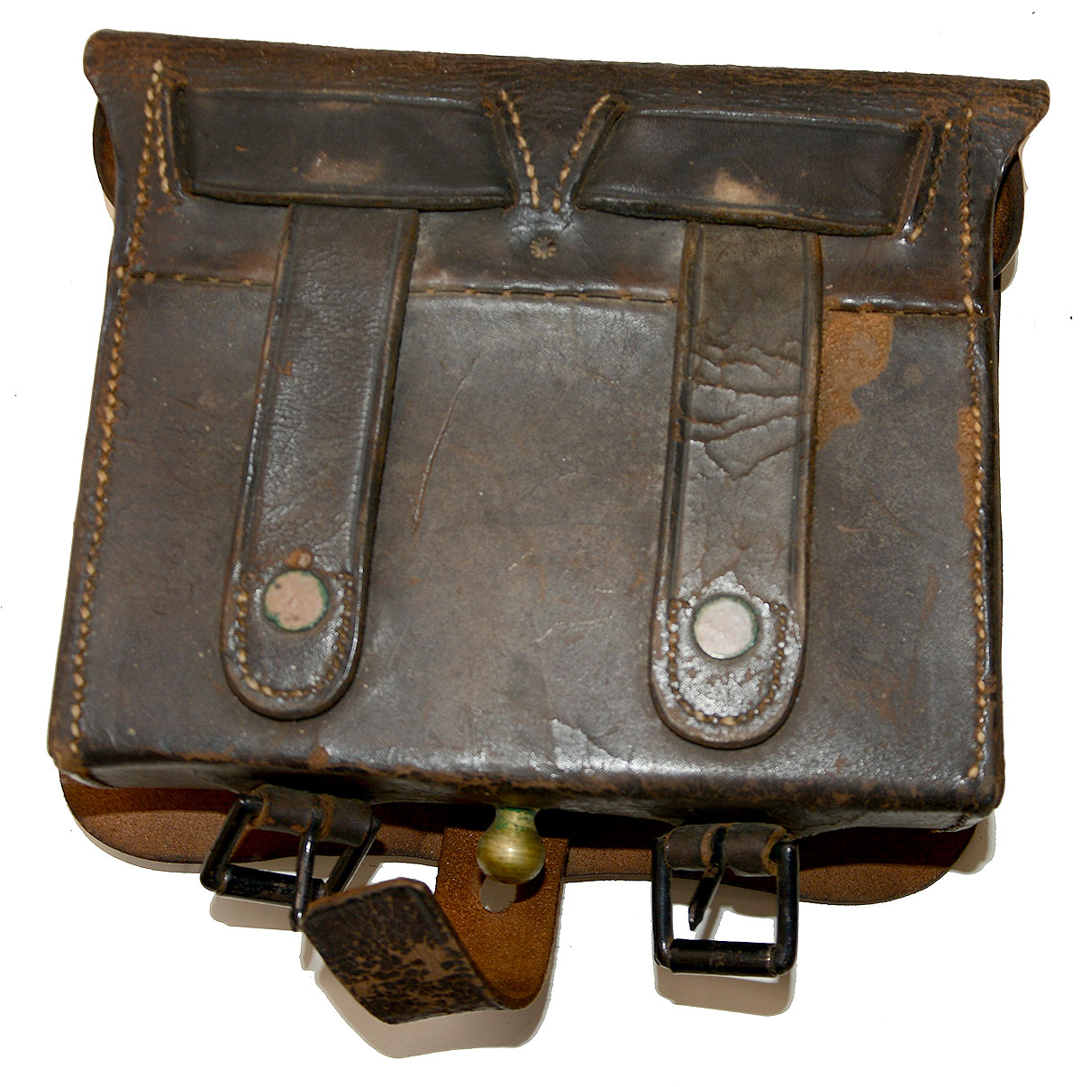 Image 10