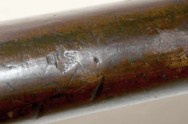 Image 9
