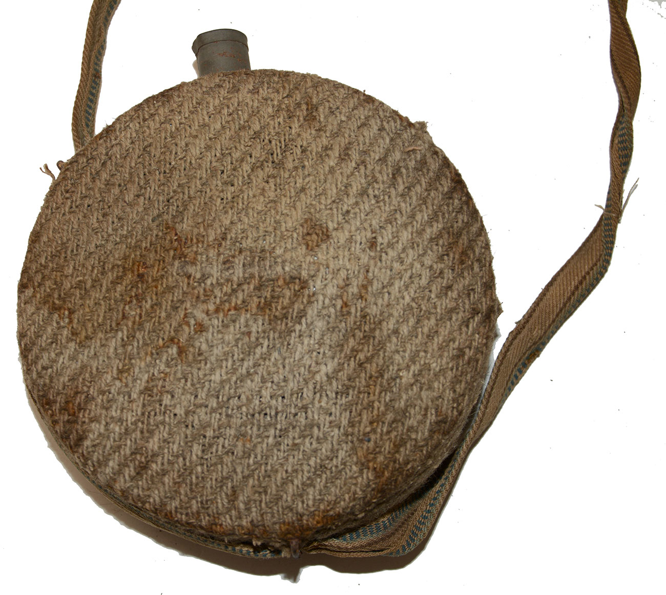 Image 7
