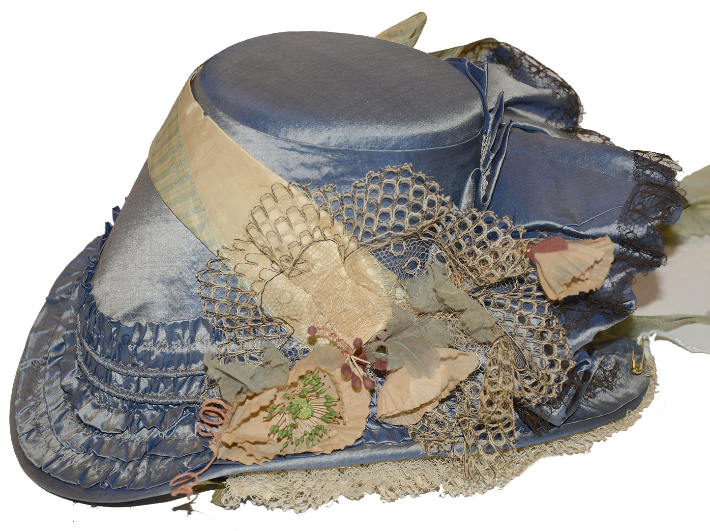 Image 3