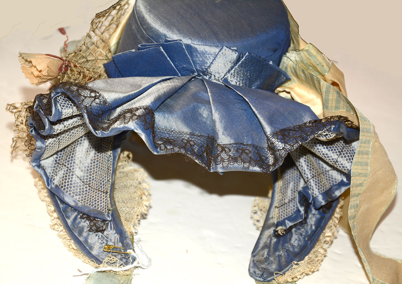 Image 7