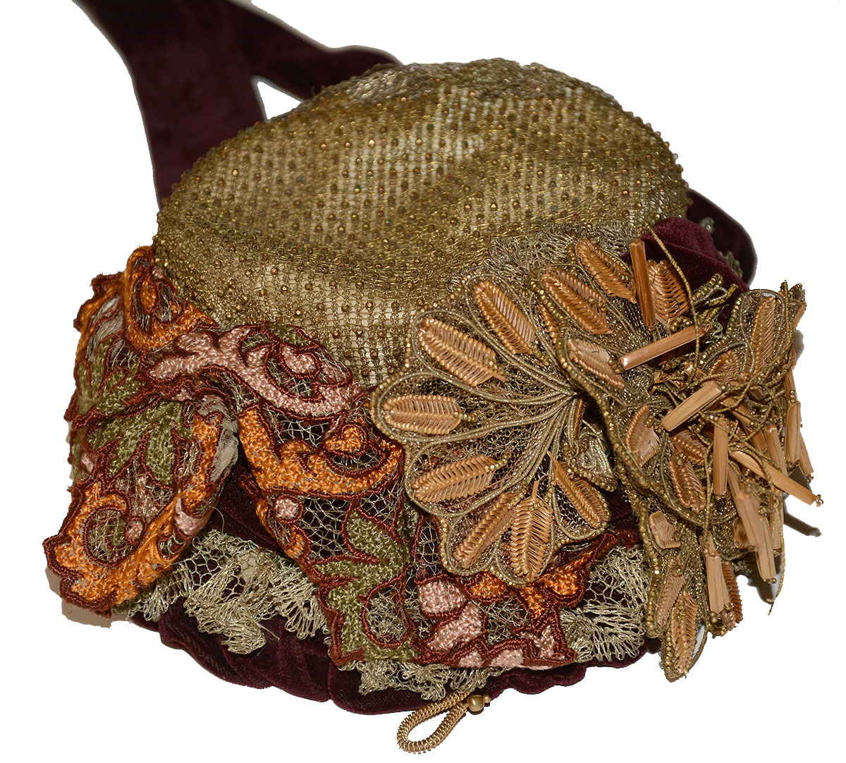 Image 2