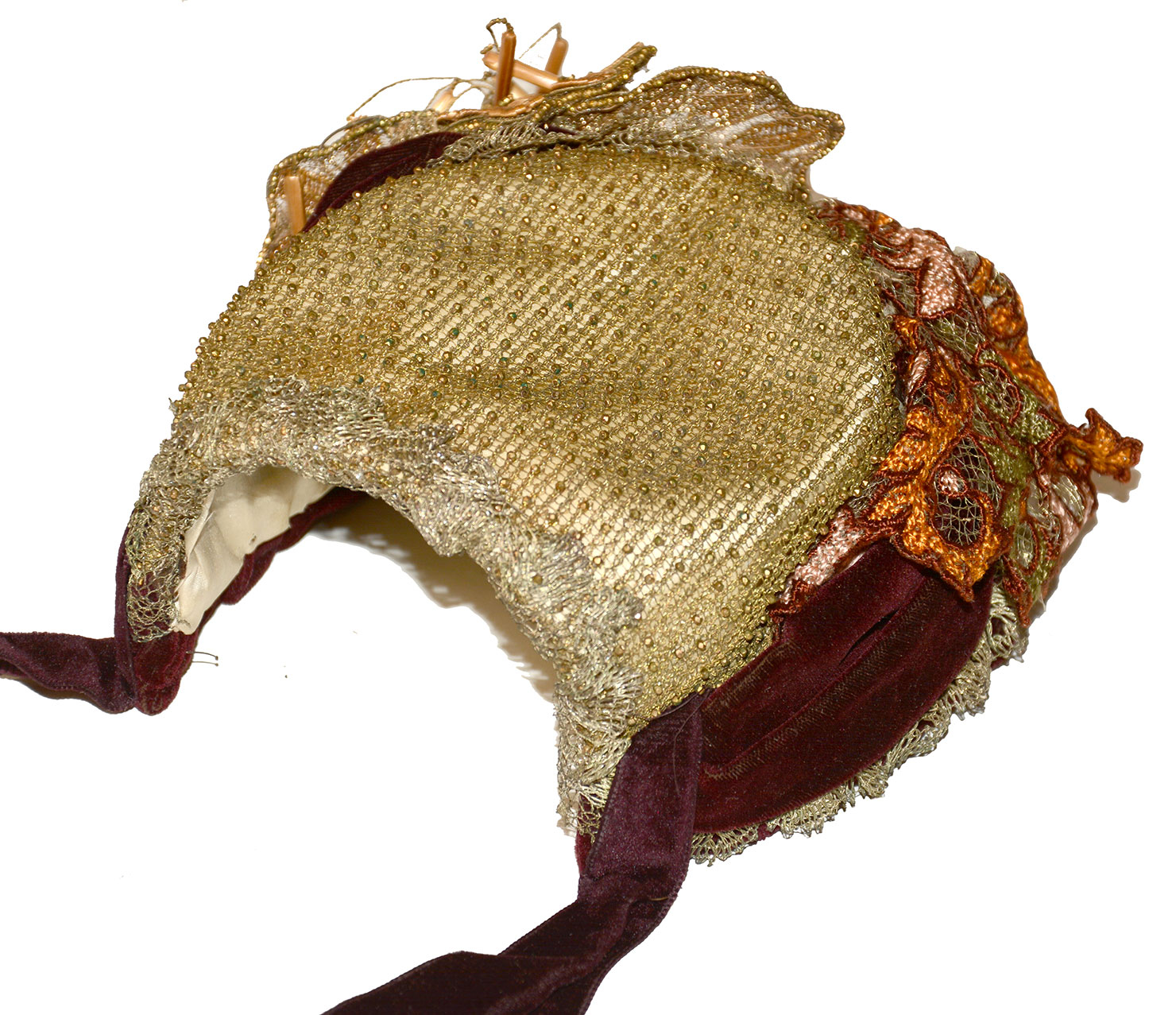 Image 3