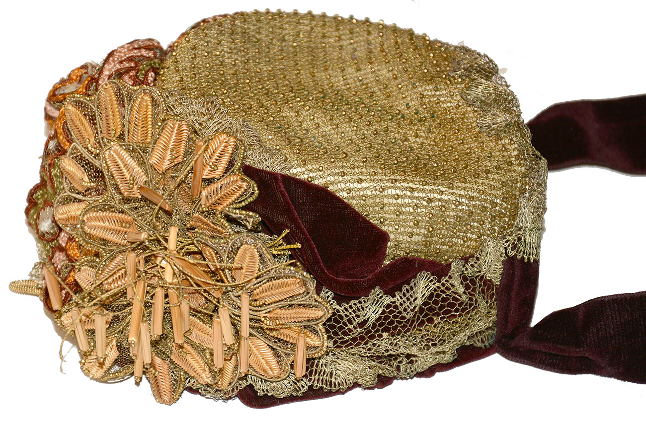 Image 4