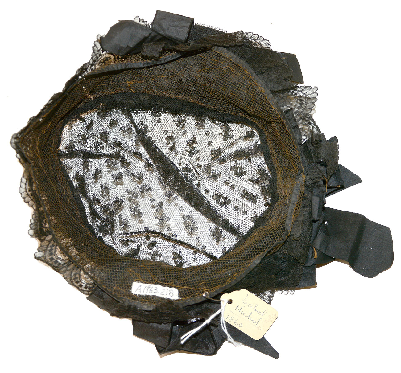Image 5