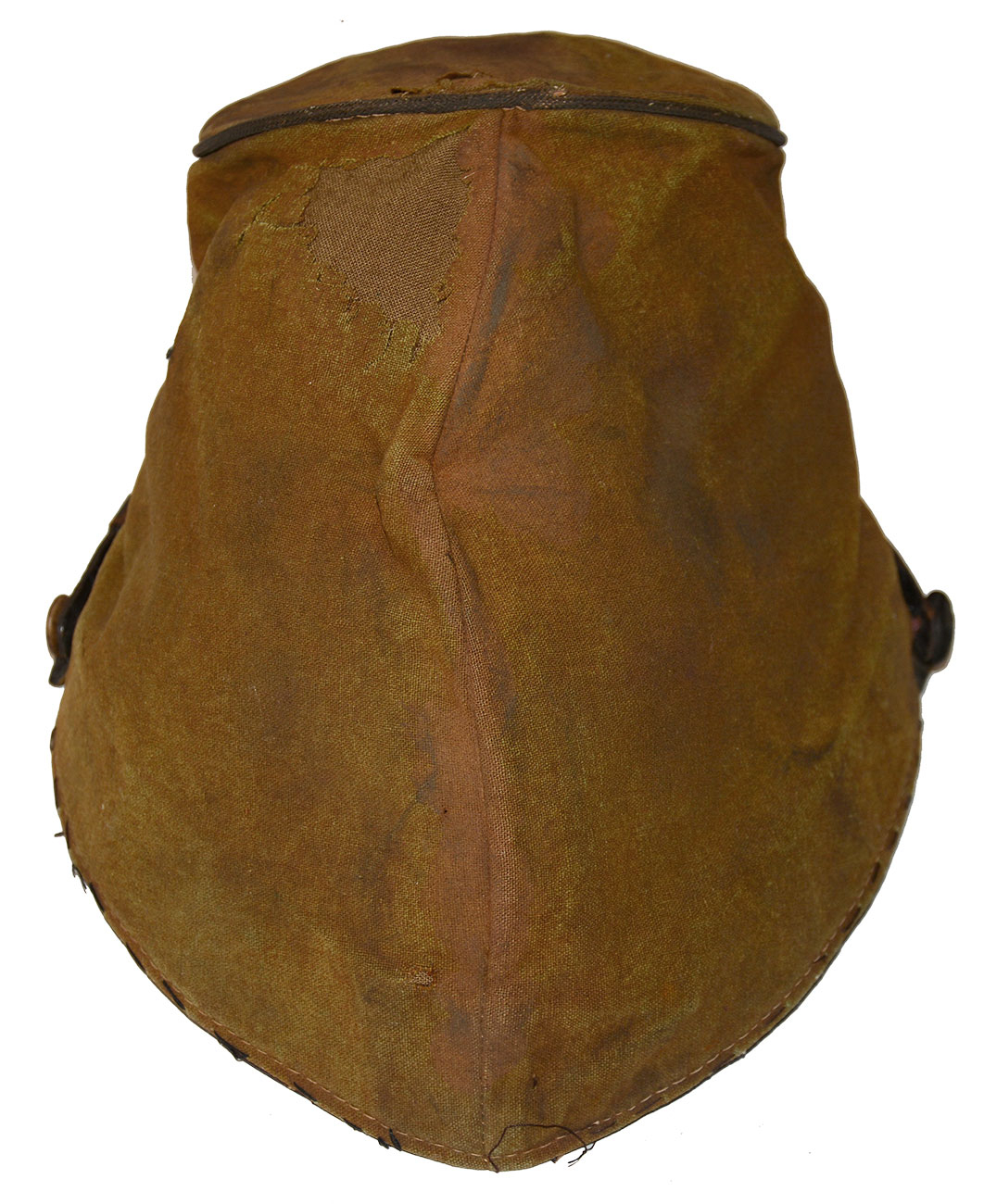 Image 6