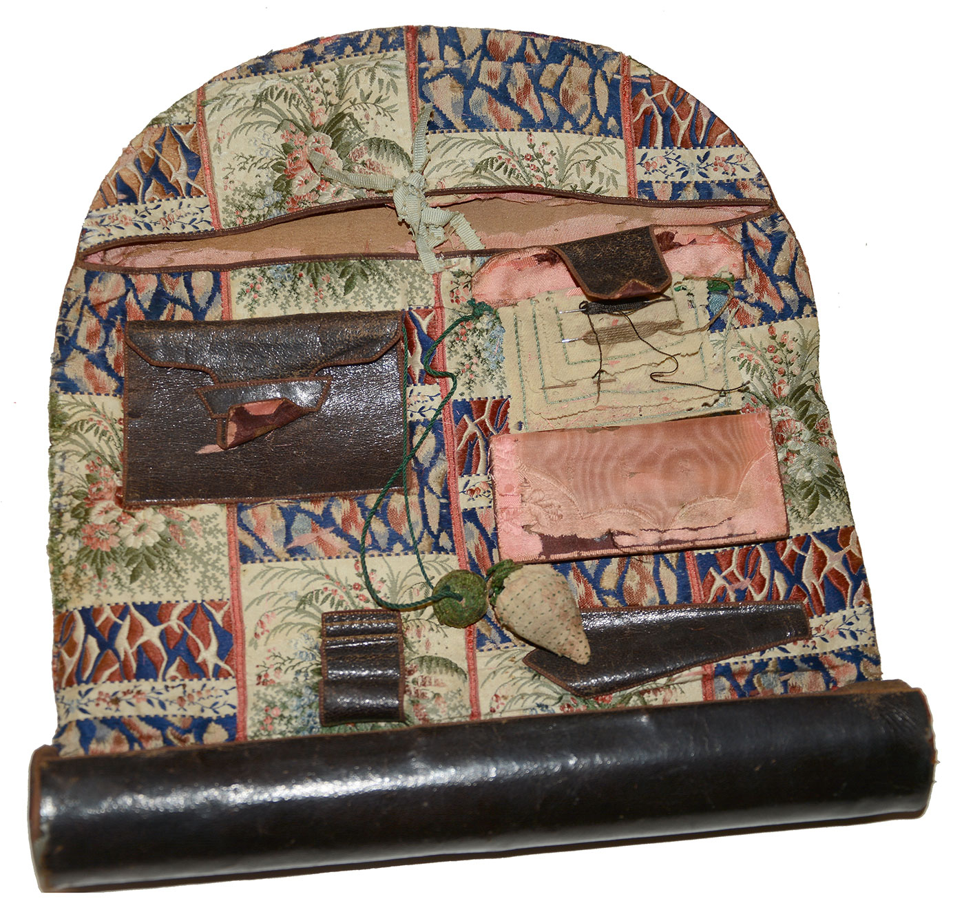 Image 3