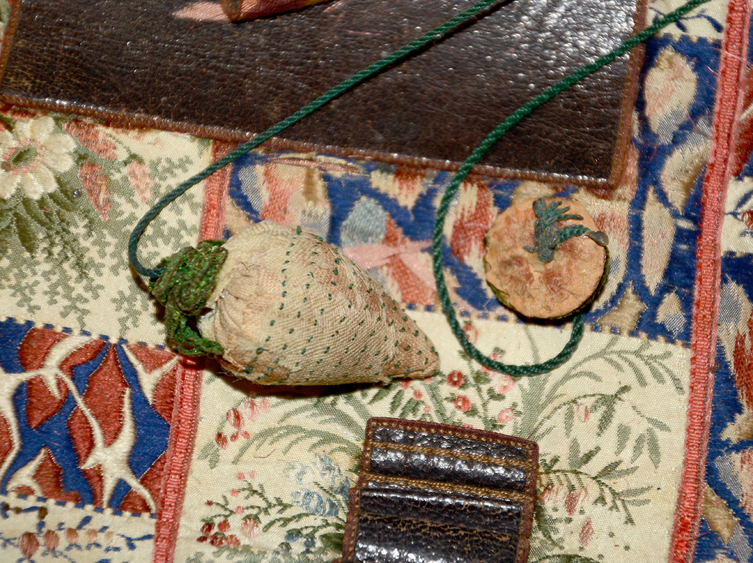 Image 4