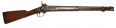 A RICHMOND ARMORY "RAZEE CARBINE"