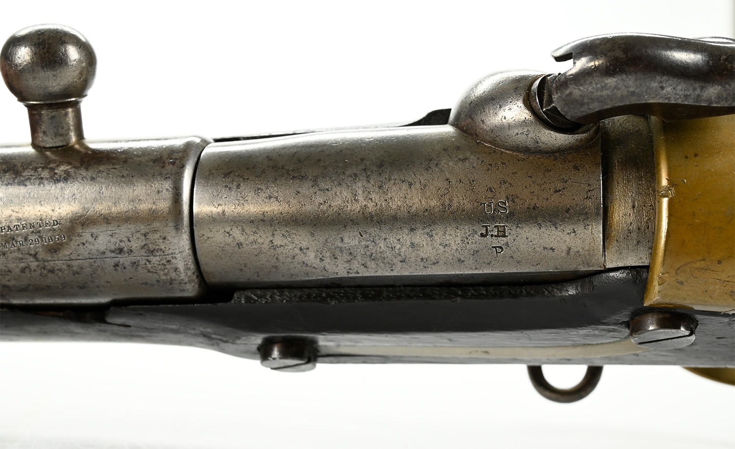 Image 9