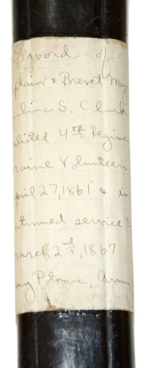 Image 13