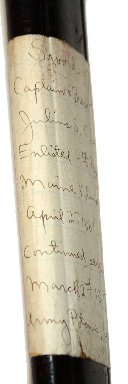 Image 14