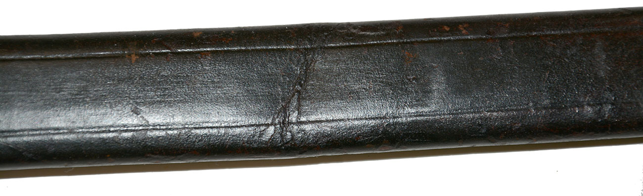 Image 16