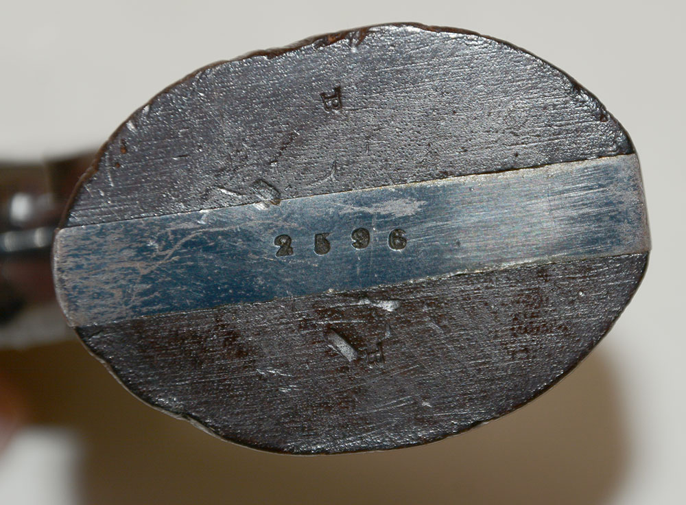 Image 12