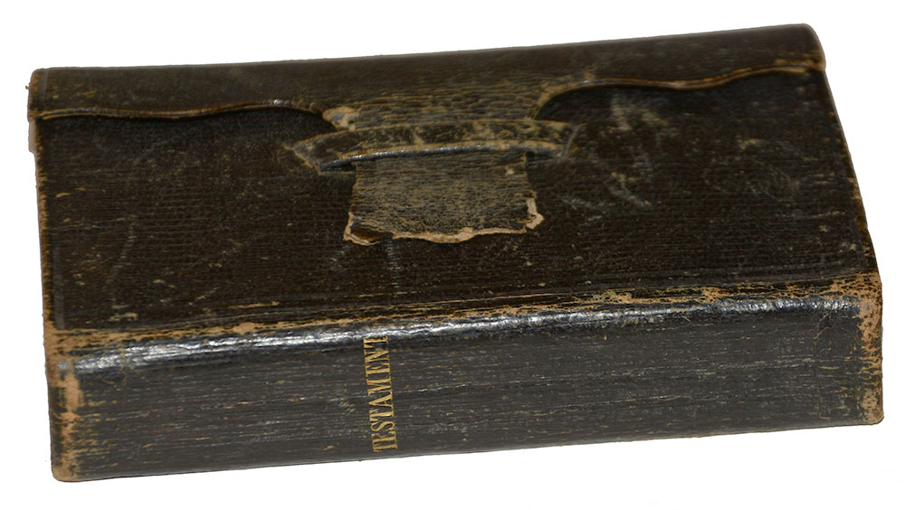 Image 2