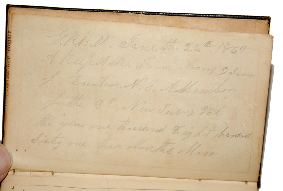 Image 5
