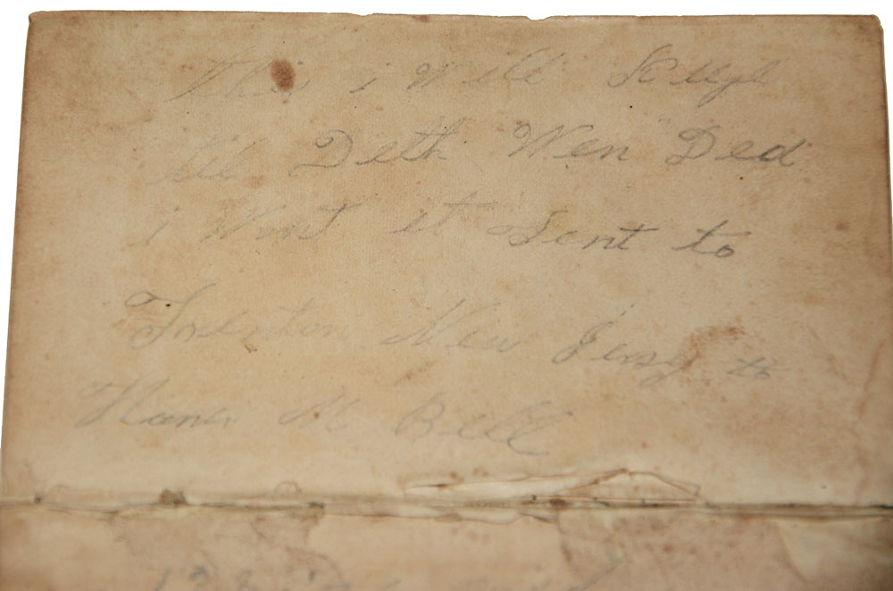 Image 7
