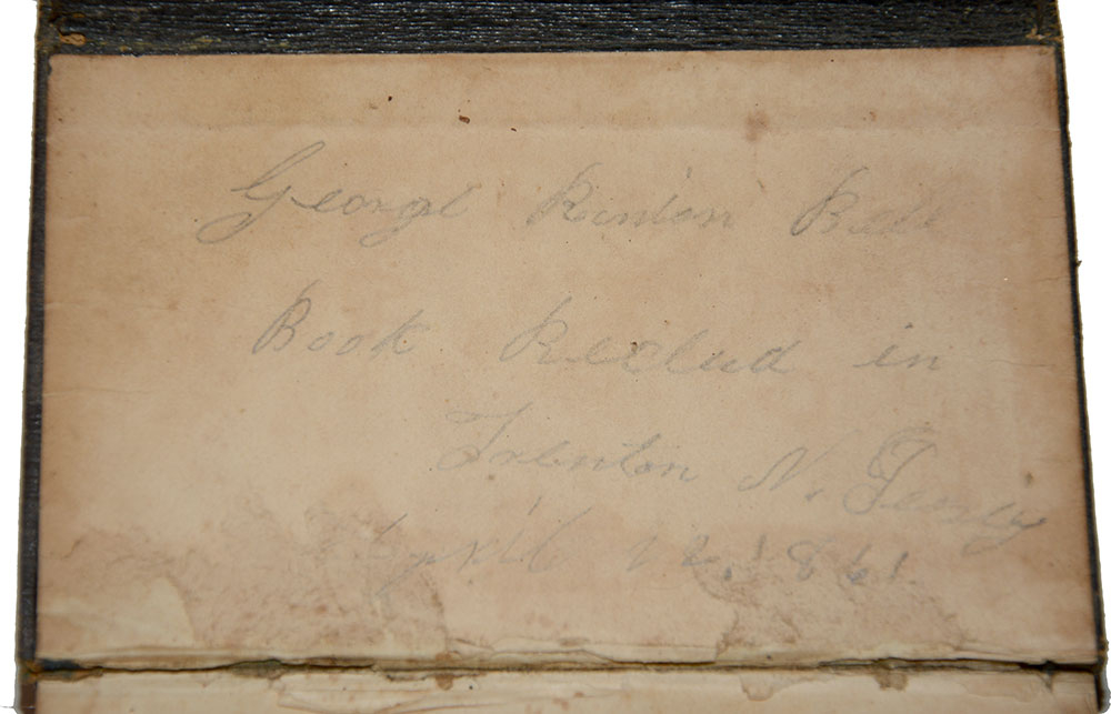 Image 8