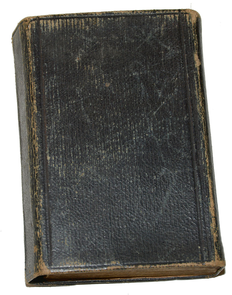 Image 9