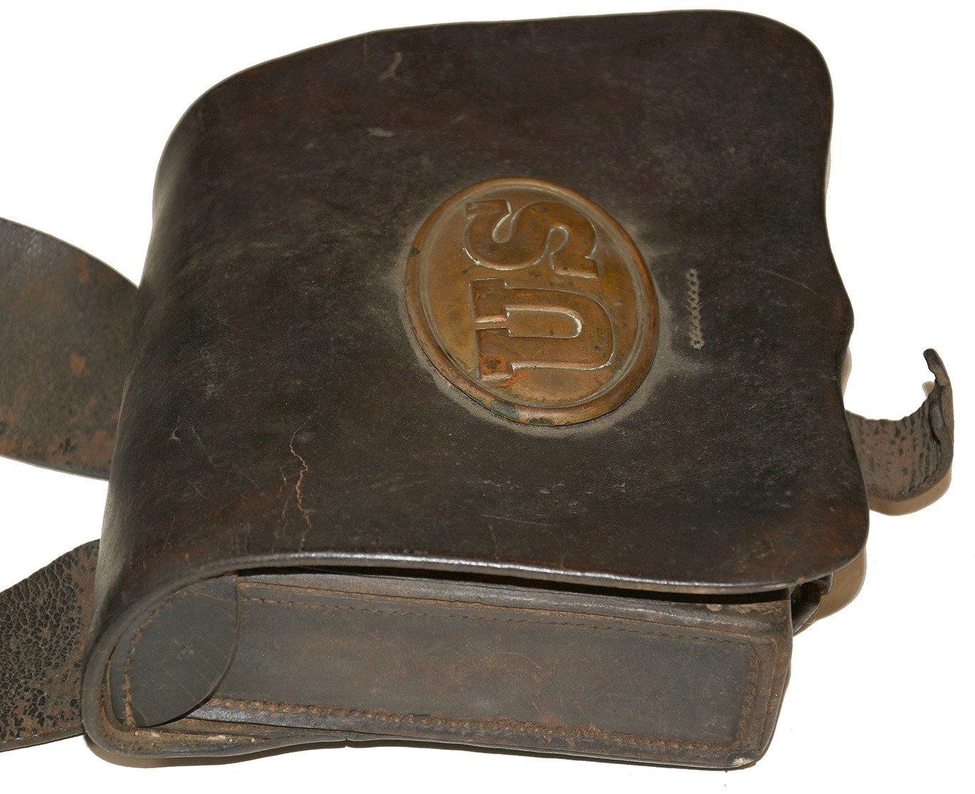 Image 8
