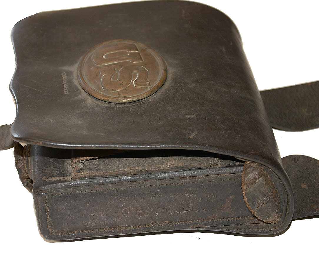 Image 9