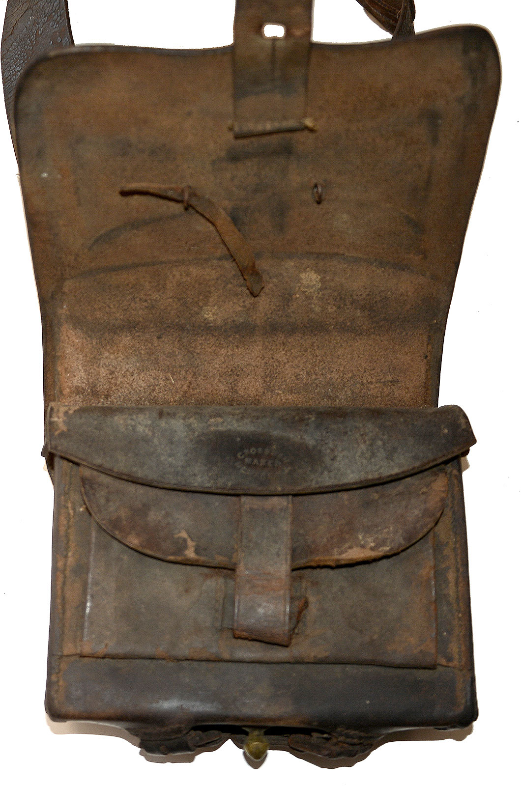 Image 10