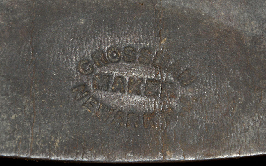 Image 11