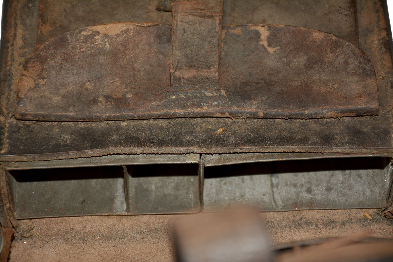 Image 12