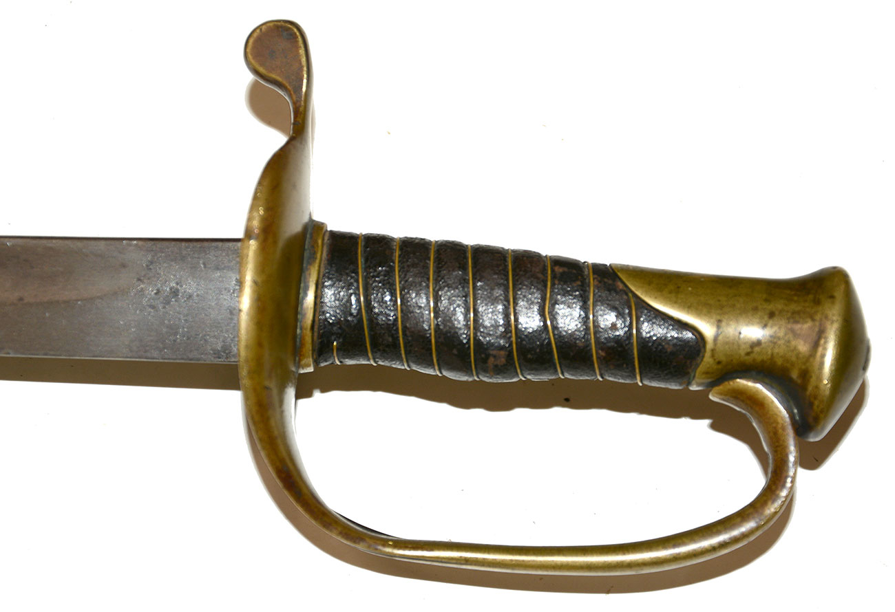 Image 9