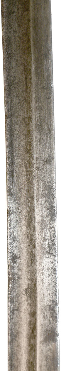 Image 13
