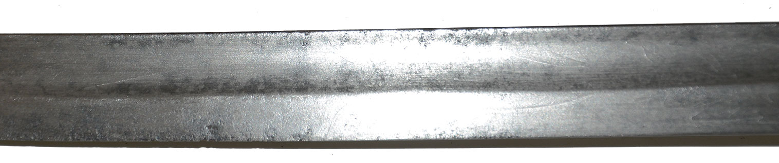 Image 15