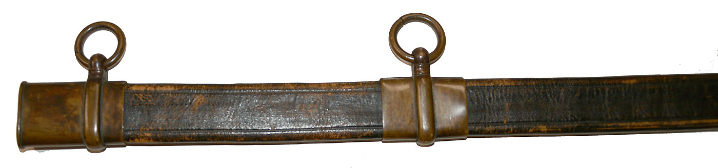 Image 17