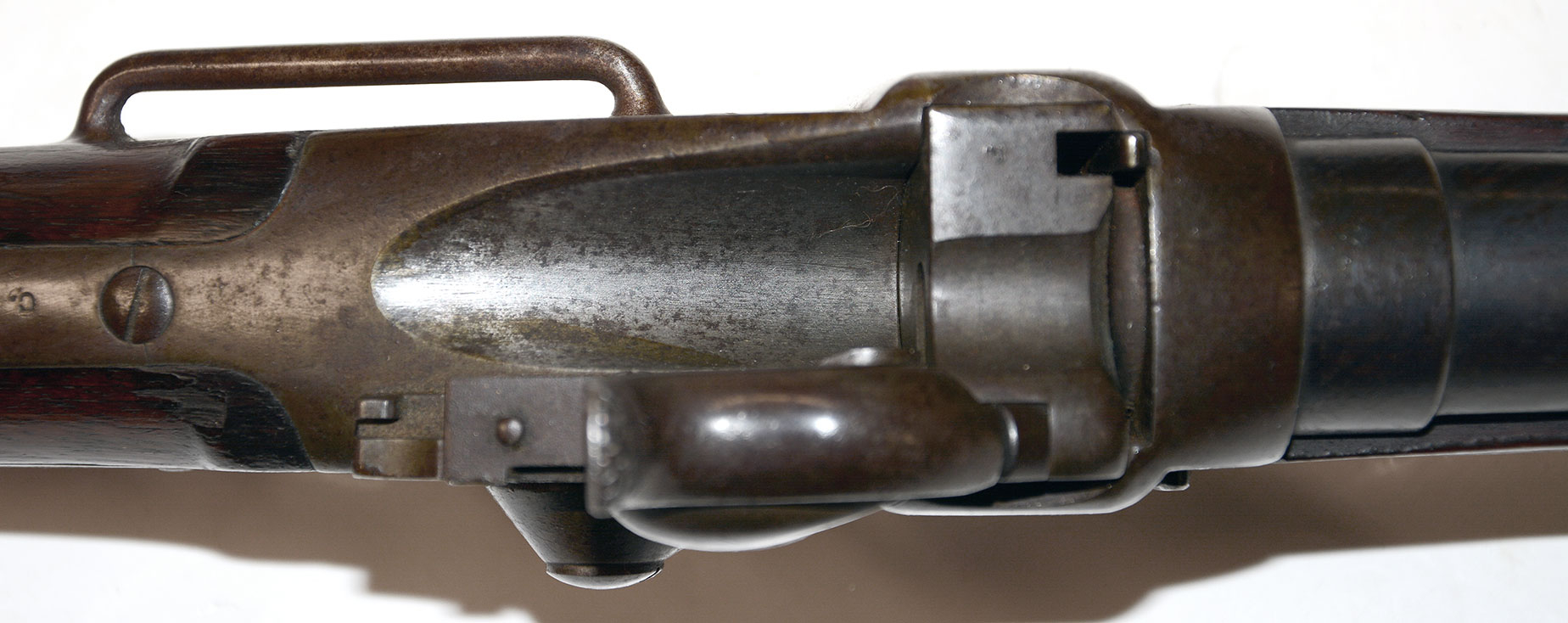 Image 9