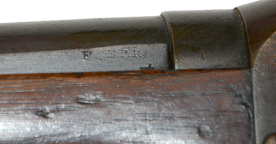Image 17