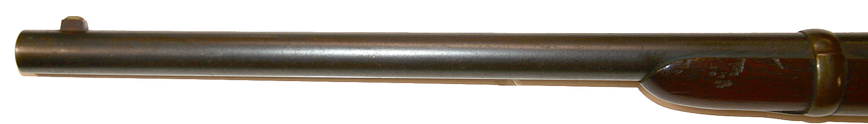 Image 23