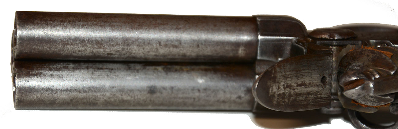 Image 9