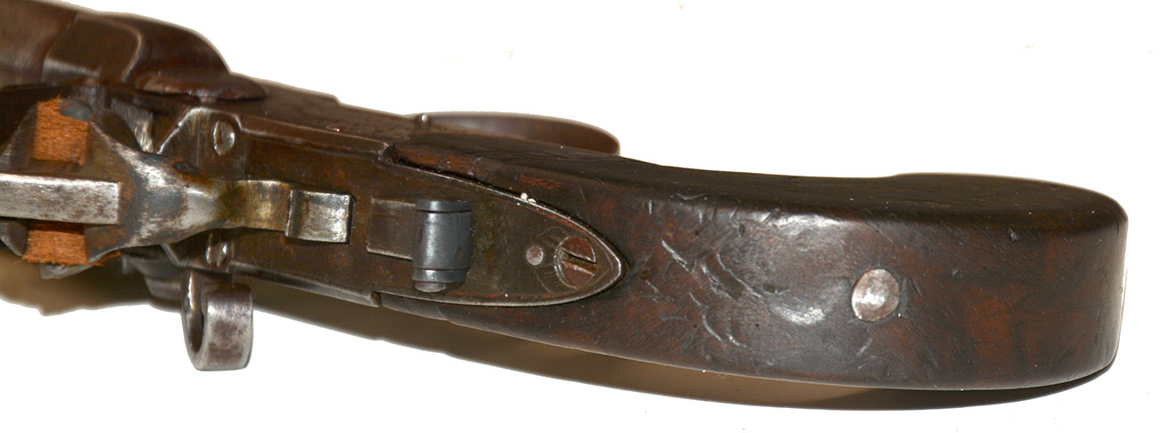 Image 10