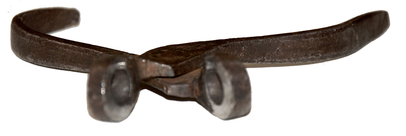 Image 14