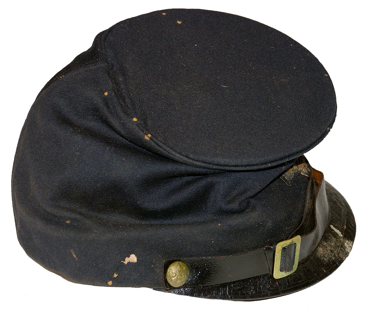 Image 4