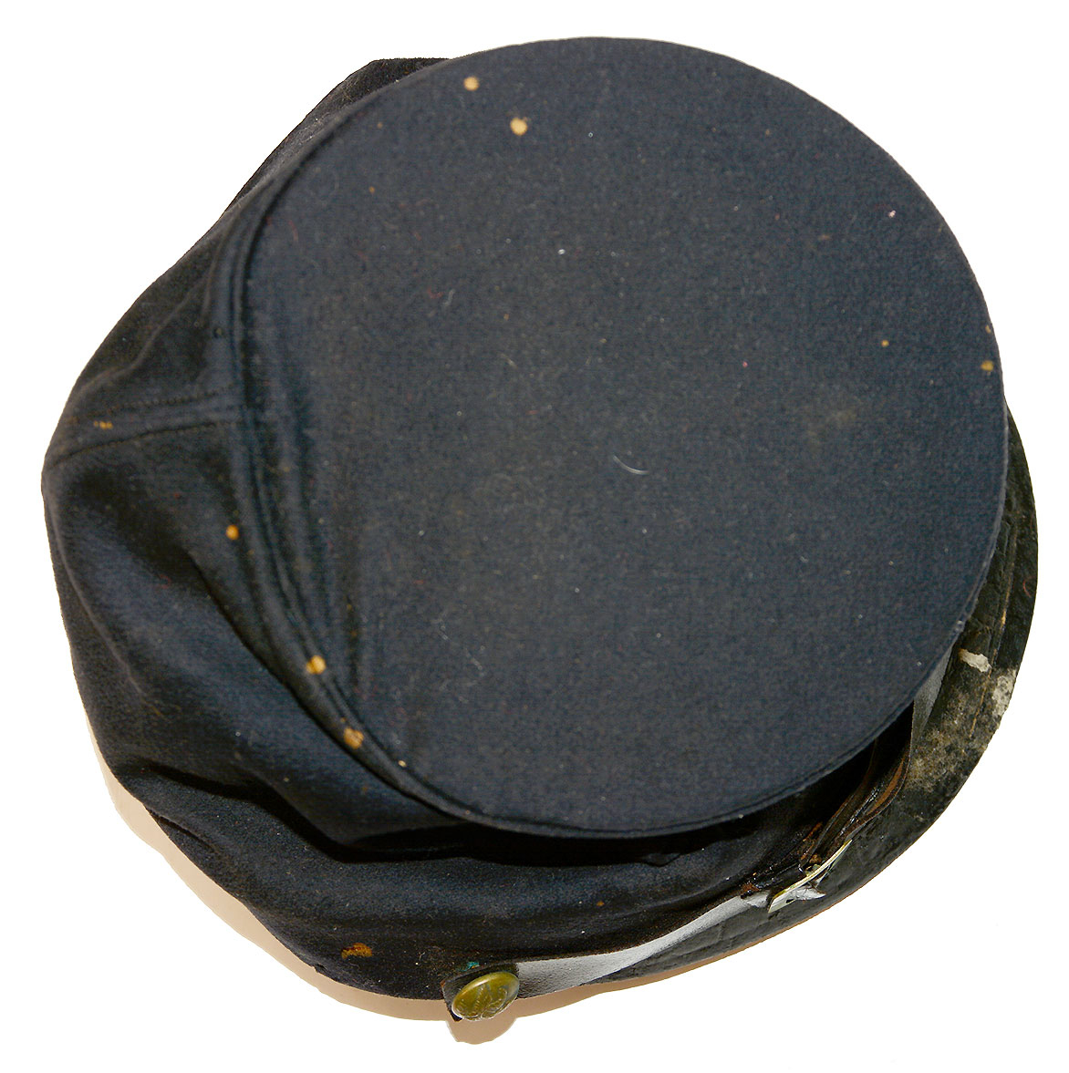 Image 6