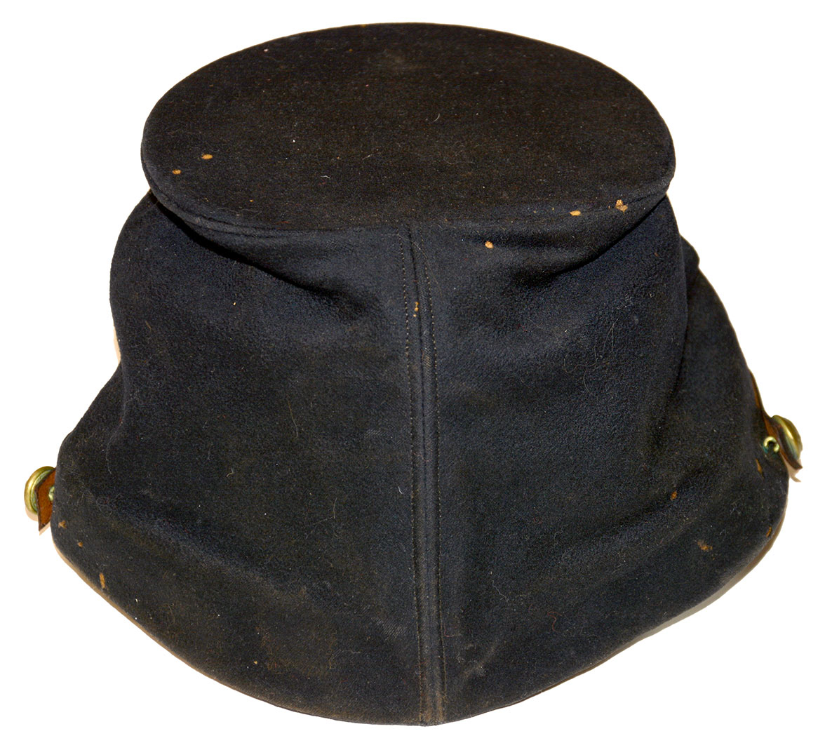 Image 9