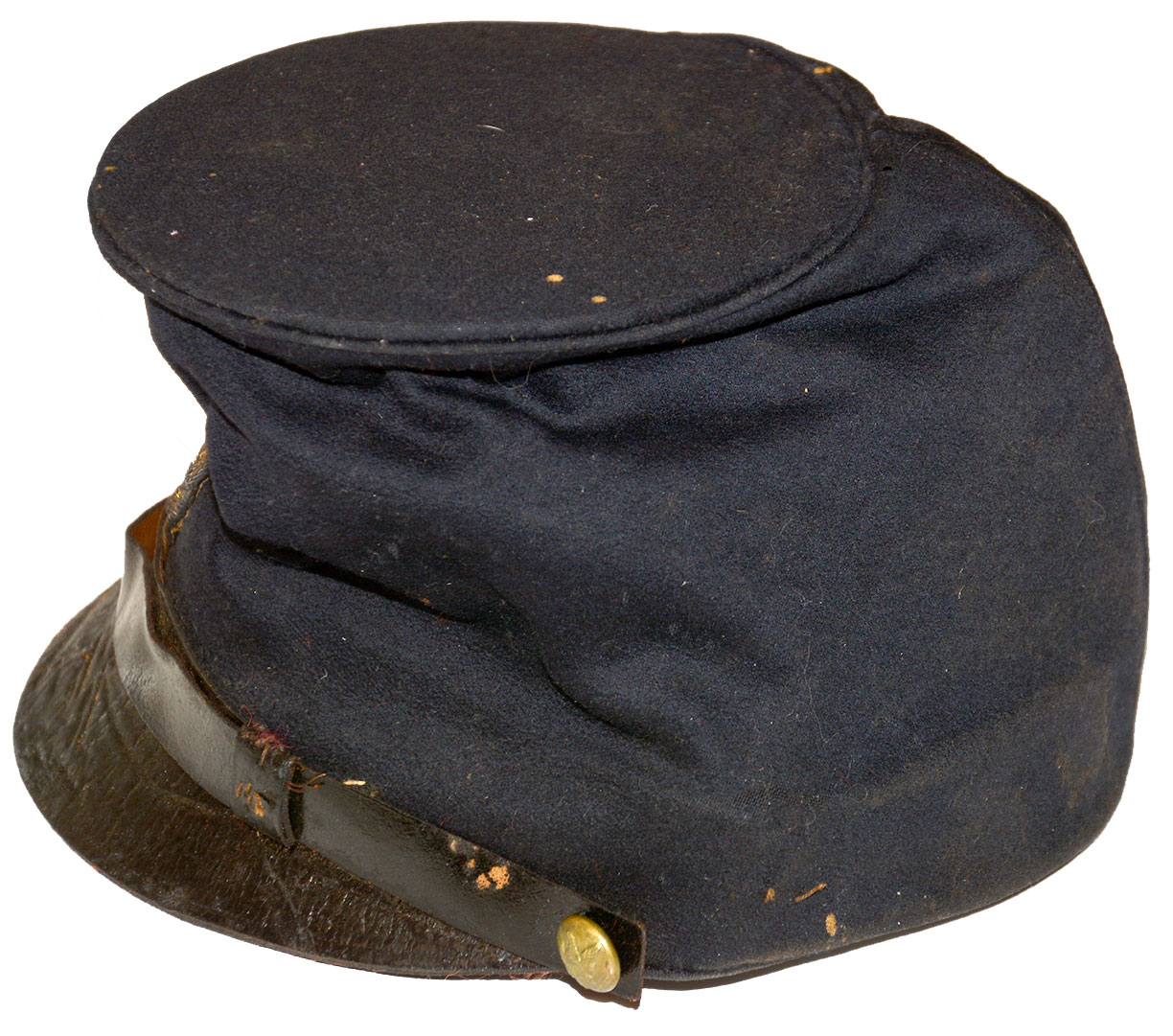 Image 11