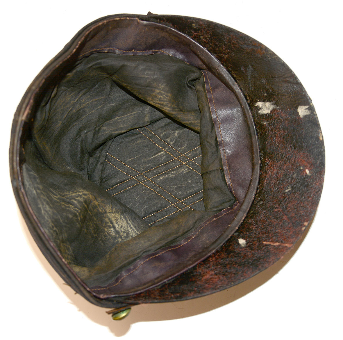 Image 13