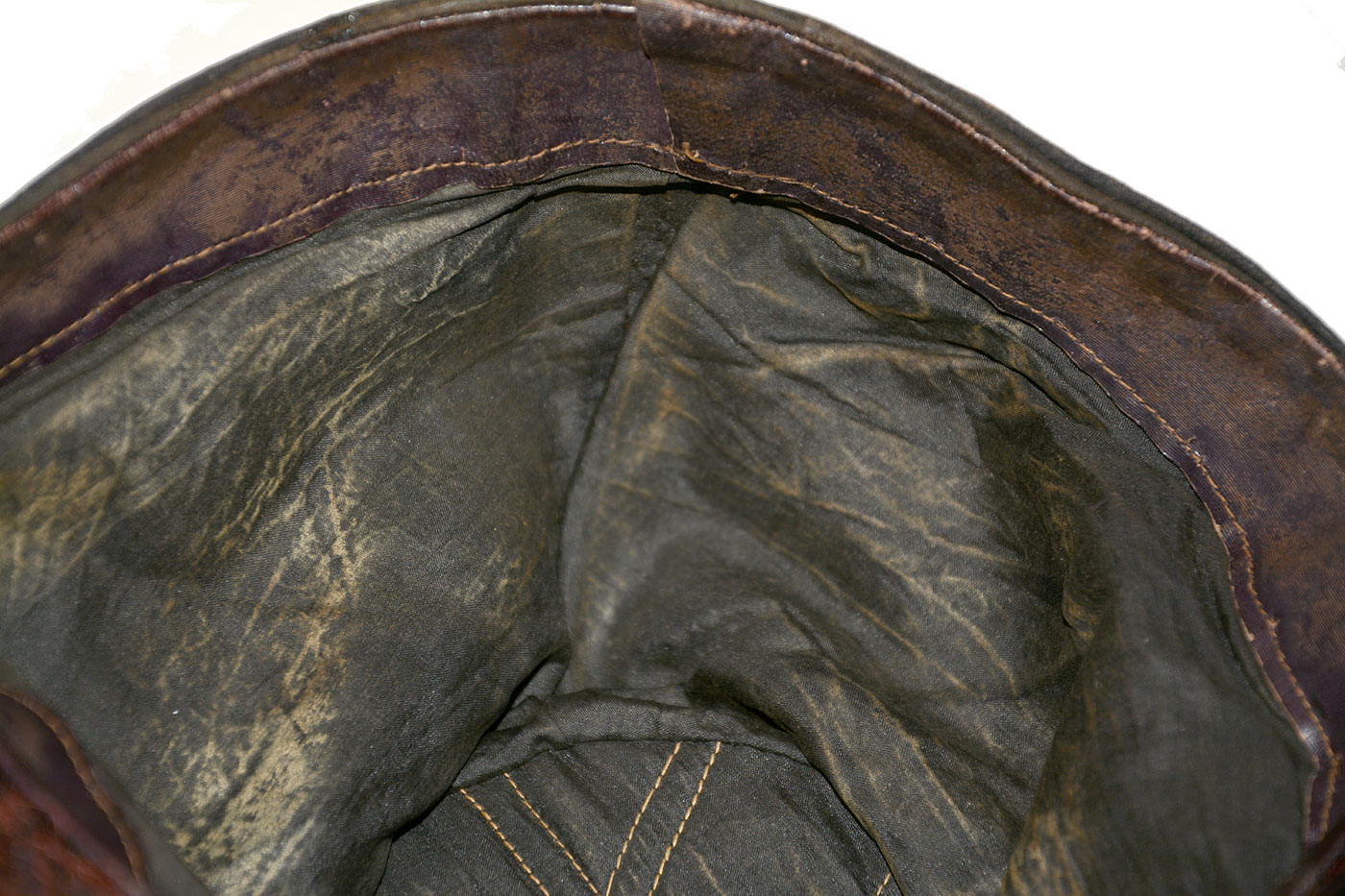 Image 14