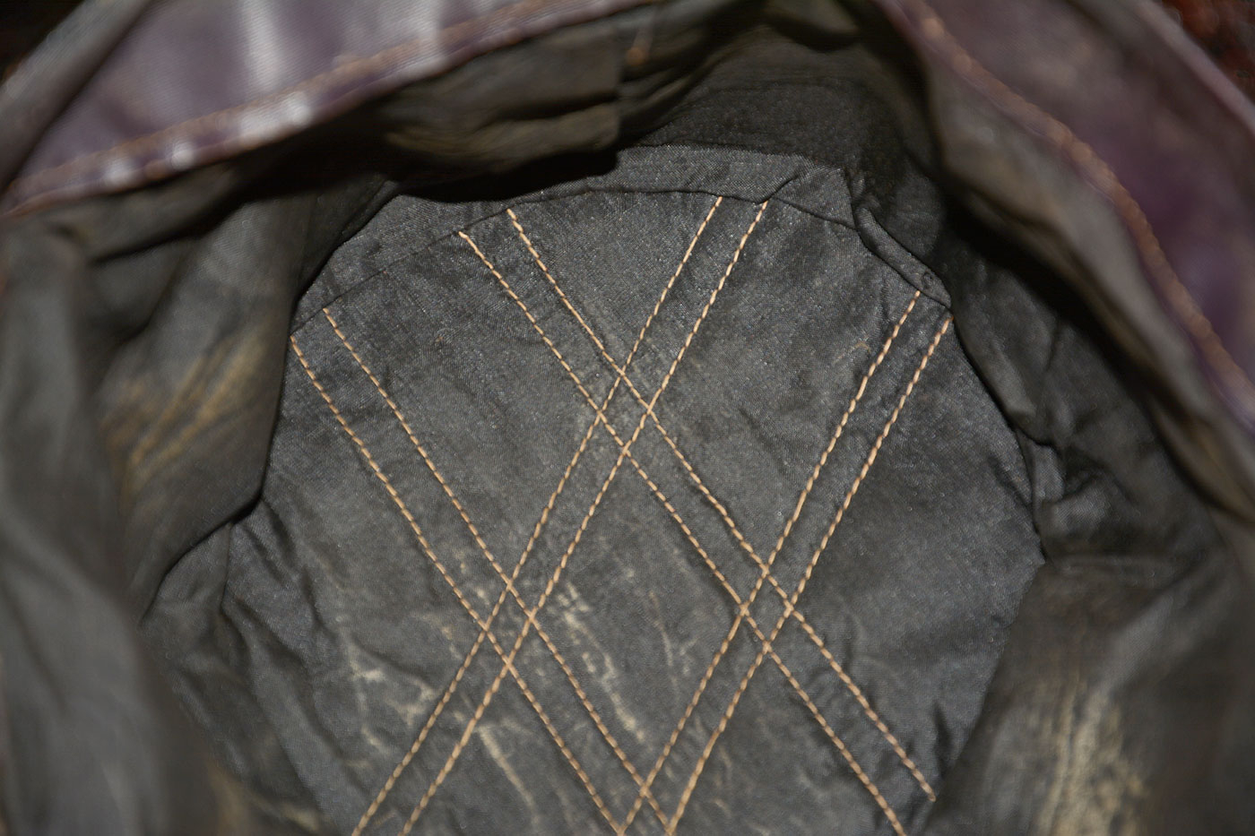Image 15