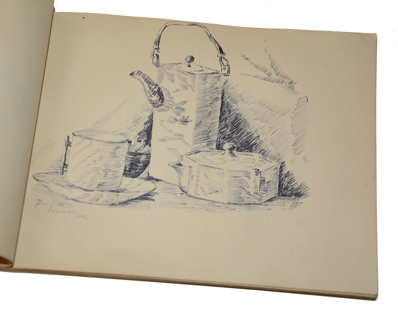Image 3