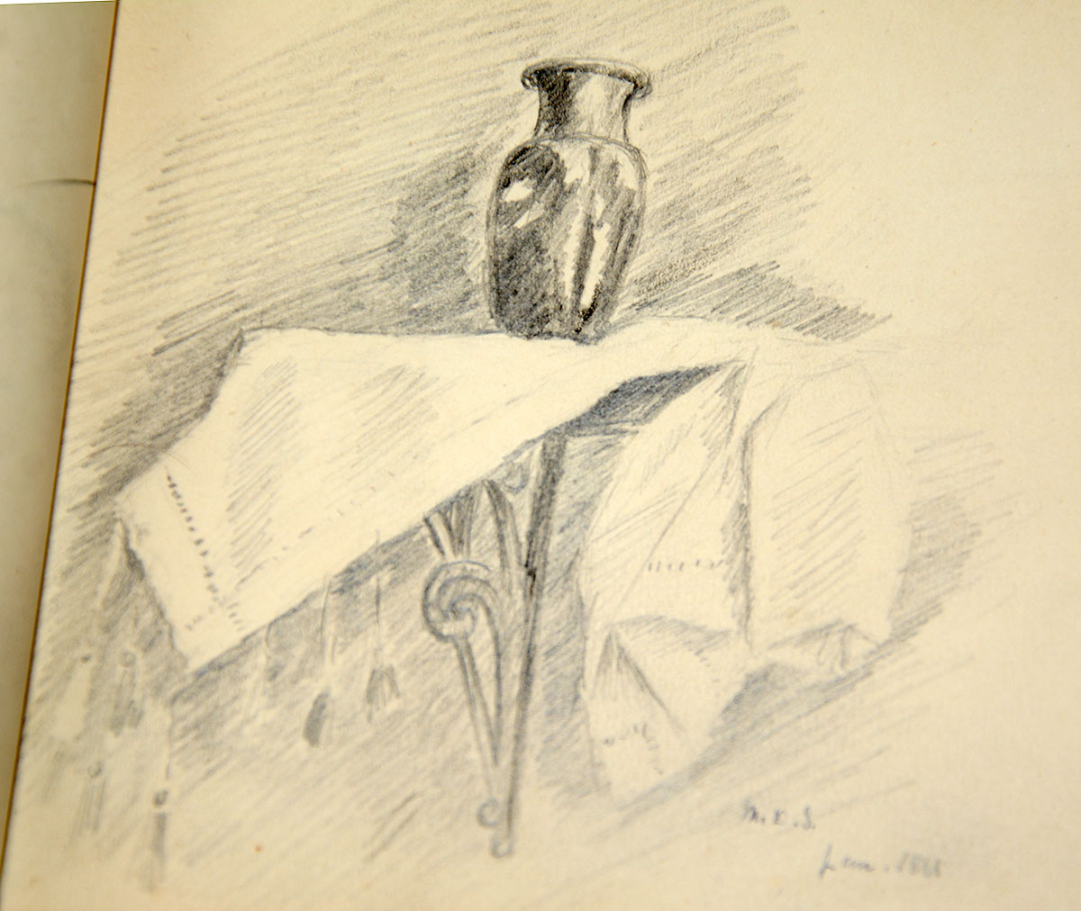 Image 5