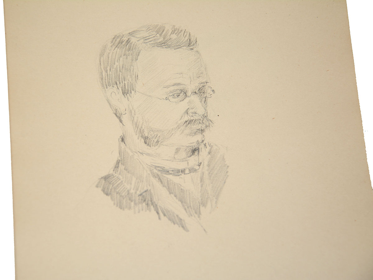 Image 6
