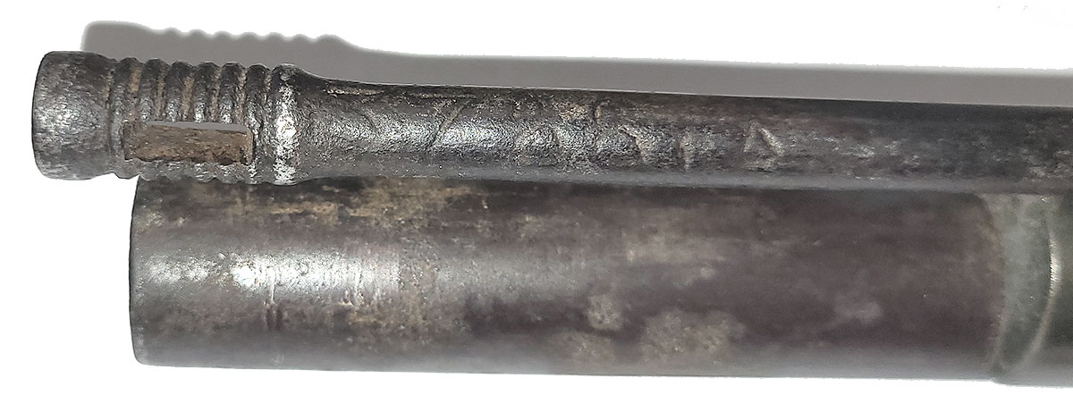 Image 20